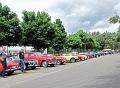 7de MIDZOMERTOER (55)